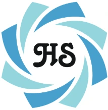 HEALTHSTAR PHARMA